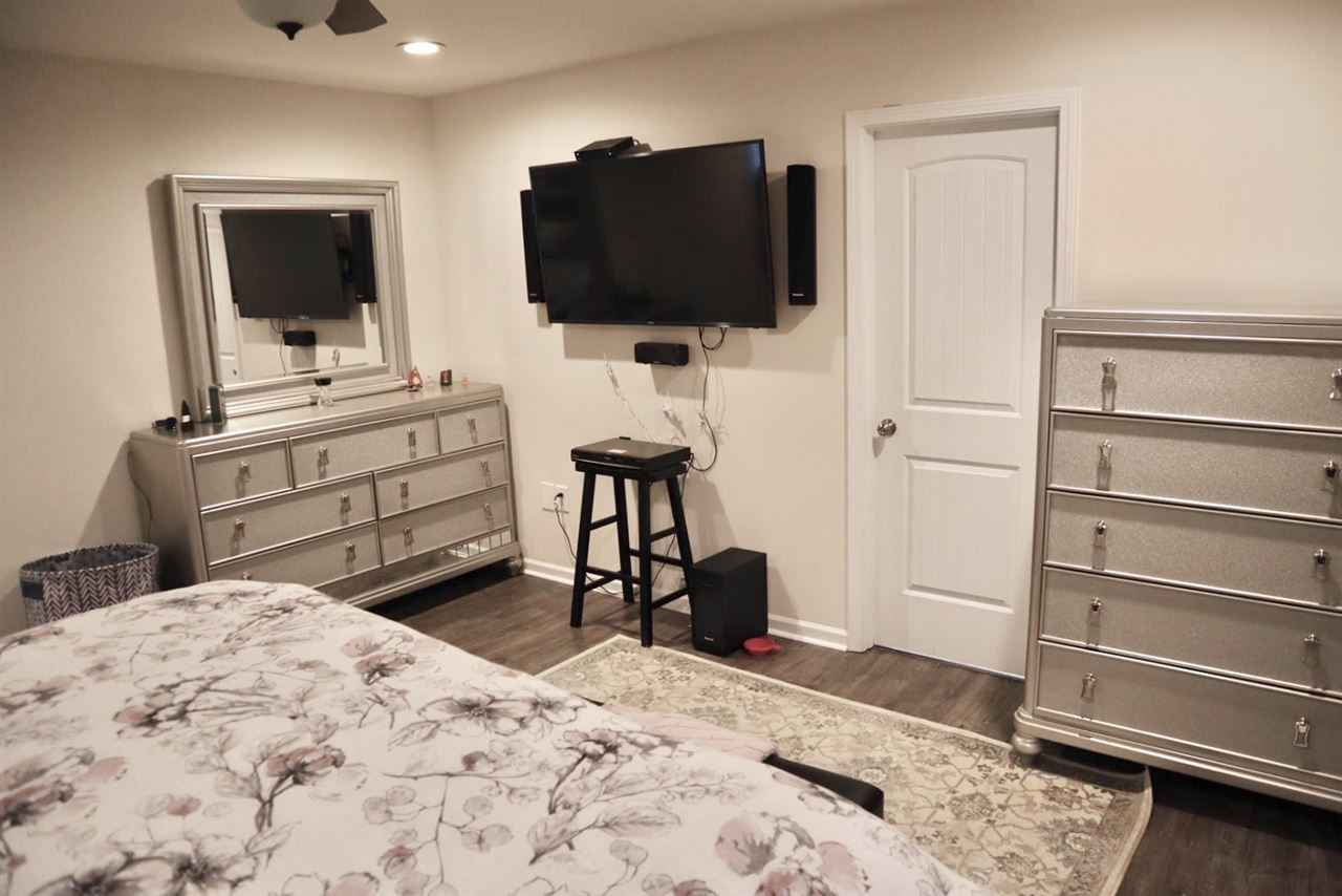 3476 Althorp Drive Raleigh, NC 27616 - Photo 17 of 30 Photo 17