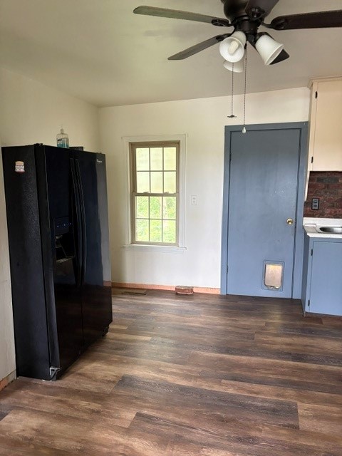 2099 Swett Road Yates, NY 14098 - Photo 10 of 23 Gallery Image 10
