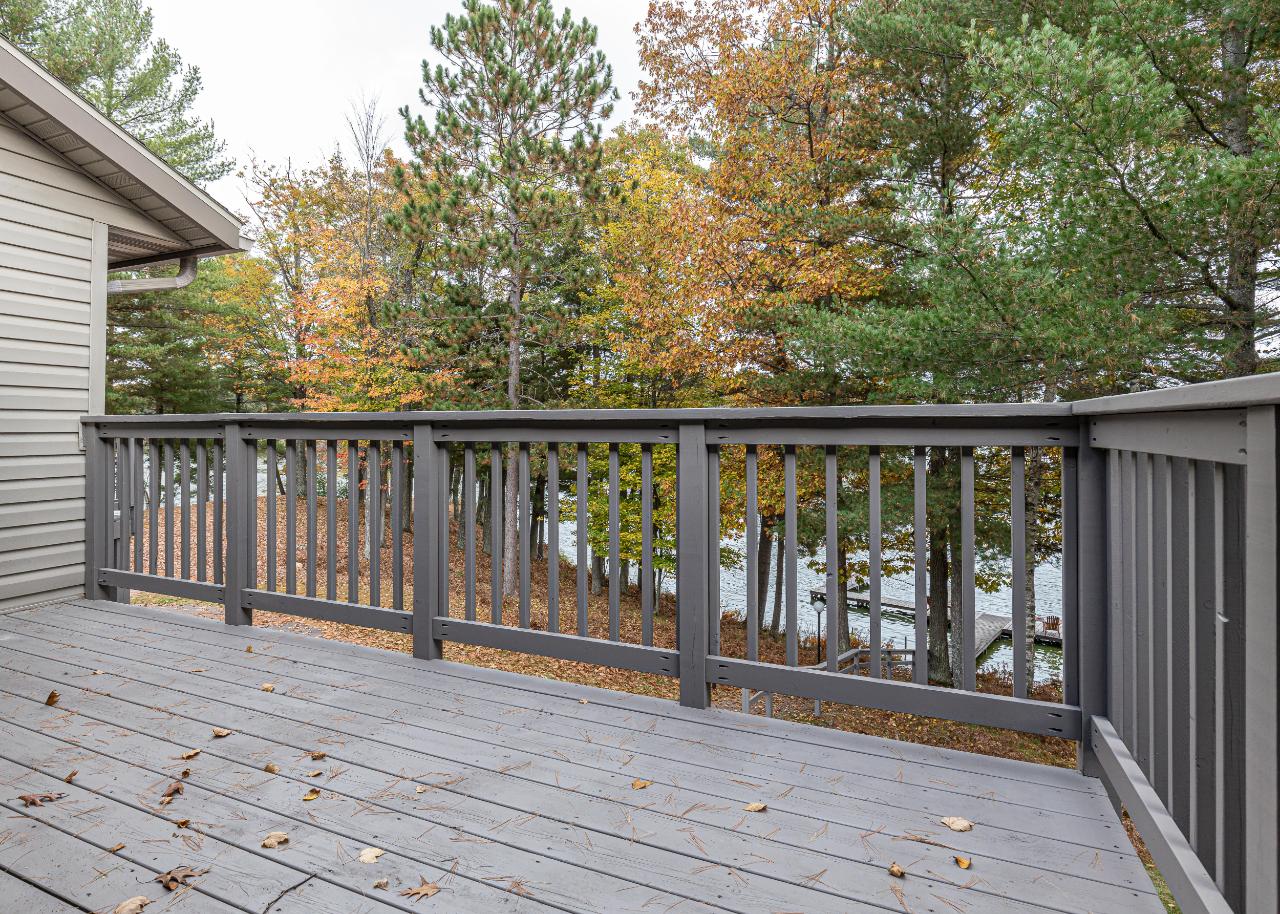 1370 Halberstadt Road, Unit 28 St. Germain, WI 54558 - Photo 19 of 29 Gallery Image 19