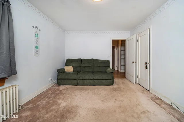 $369,000 | 8 Providence Street, Guilderland, NY 12203