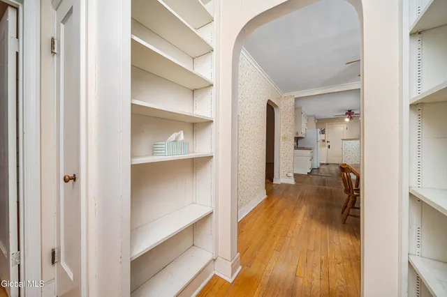 $369,000 | 8 Providence Street, Guilderland, NY 12203