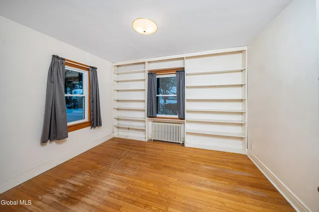 $369,000 | 8 Providence Street, Guilderland, NY 12203