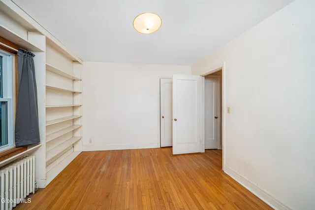 $369,000 | 8 Providence Street, Guilderland, NY 12203