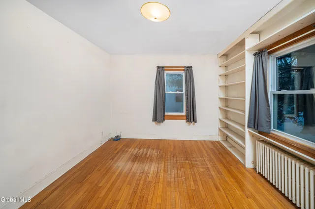 $369,000 | 8 Providence Street, Guilderland, NY 12203