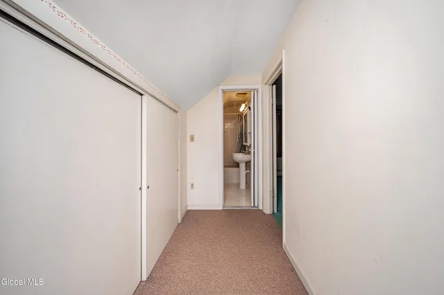 $369,000 | 8 Providence Street, Guilderland, NY 12203