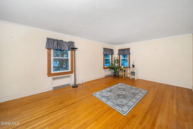 $369,000 | 8 Providence Street, Guilderland, NY 12203