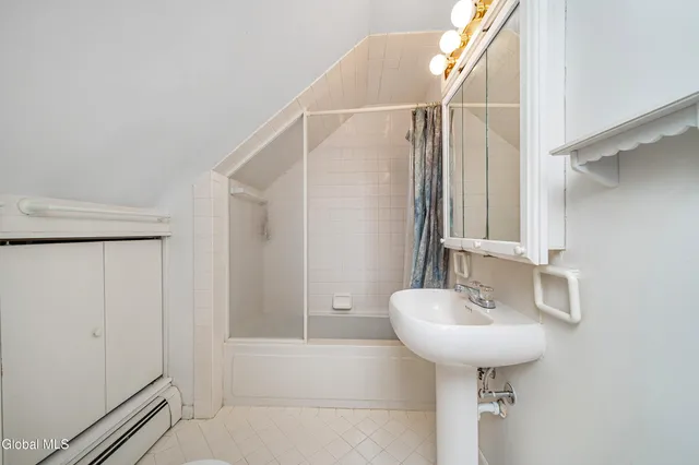 $369,000 | 8 Providence Street, Guilderland, NY 12203