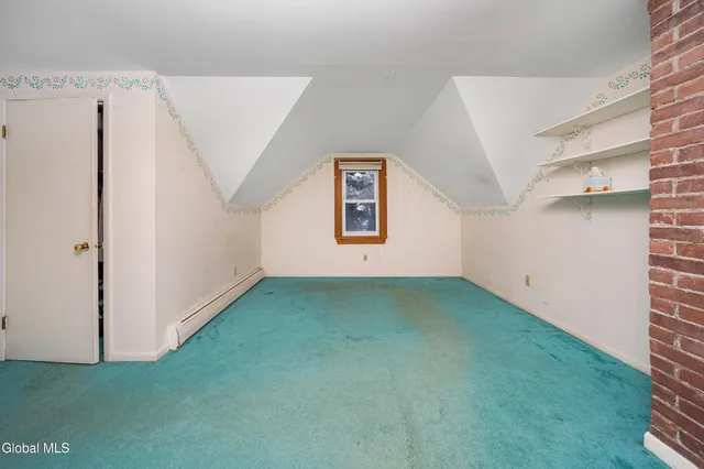 $369,000 | 8 Providence Street, Guilderland, NY 12203