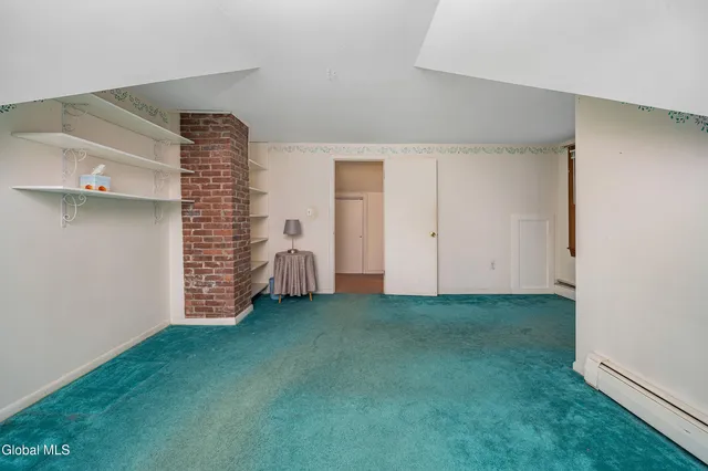 $369,000 | 8 Providence Street, Guilderland, NY 12203