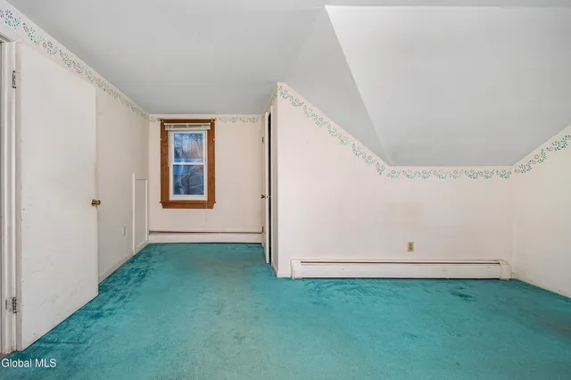 $369,000 | 8 Providence Street, Guilderland, NY 12203