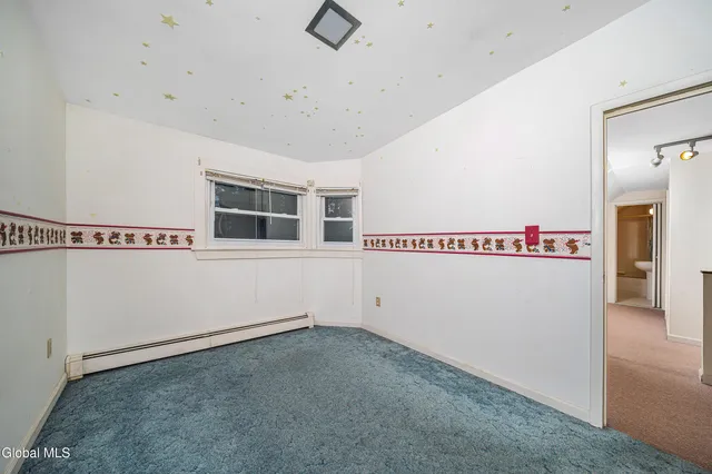 $369,000 | 8 Providence Street, Guilderland, NY 12203