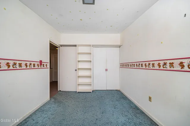 $369,000 | 8 Providence Street, Guilderland, NY 12203