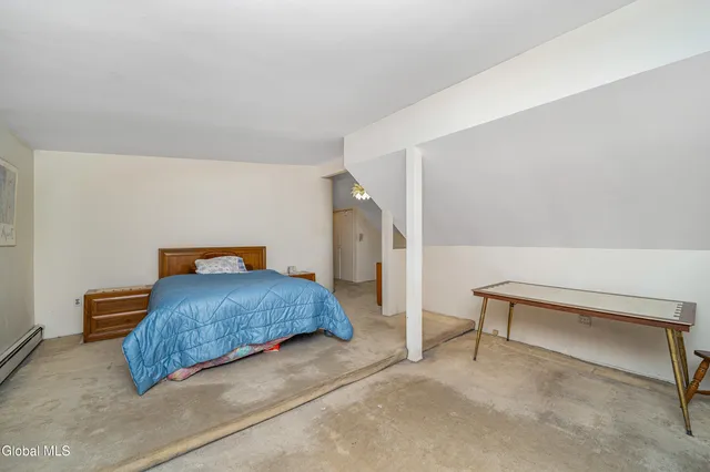 $369,000 | 8 Providence Street, Guilderland, NY 12203