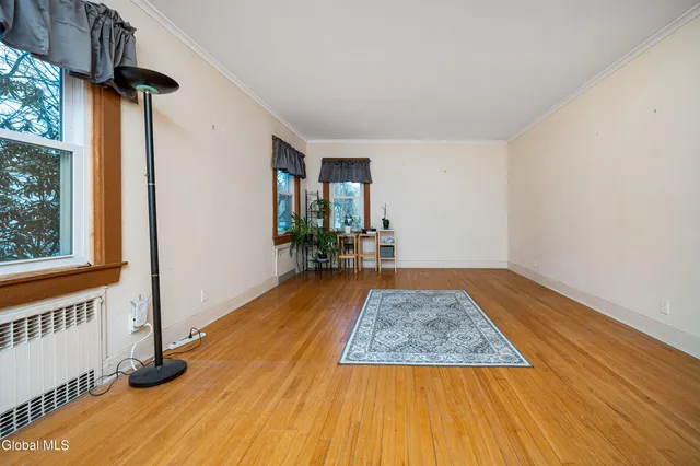 $369,000 | 8 Providence Street, Guilderland, NY 12203