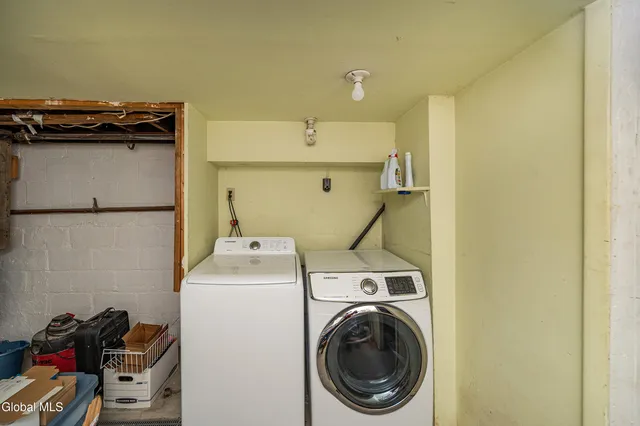 $369,000 | 8 Providence Street, Guilderland, NY 12203