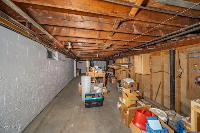 $369,000 | 8 Providence Street, Guilderland, NY 12203