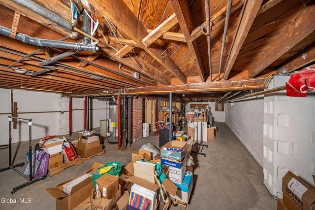 $369,000 | 8 Providence Street, Guilderland, NY 12203