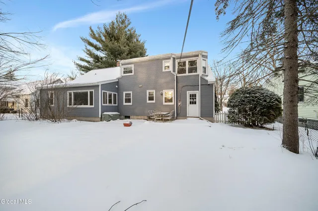$369,000 | 8 Providence Street, Guilderland, NY 12203