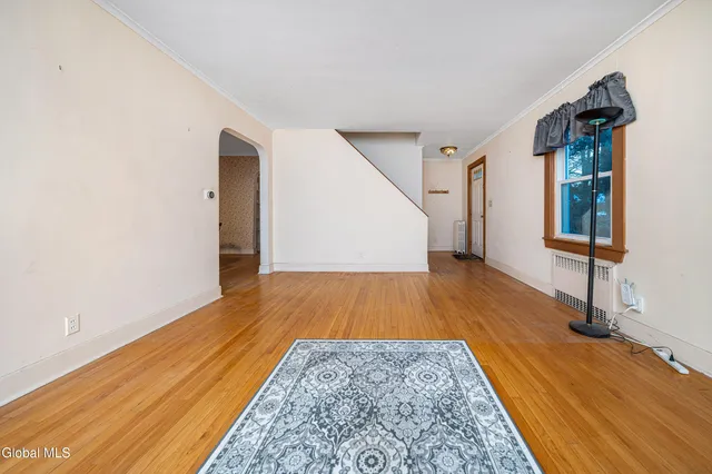 $369,000 | 8 Providence Street, Guilderland, NY 12203