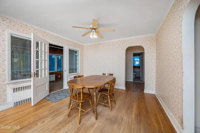 $369,000 | 8 Providence Street, Guilderland, NY 12203