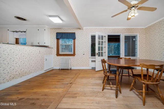 $369,000 | 8 Providence Street, Guilderland, NY 12203