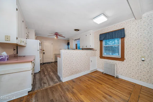 $369,000 | 8 Providence Street, Guilderland, NY 12203