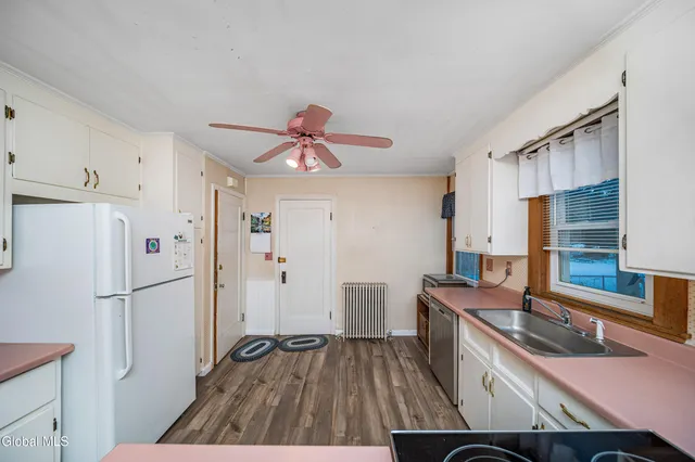 $369,000 | 8 Providence Street, Guilderland, NY 12203