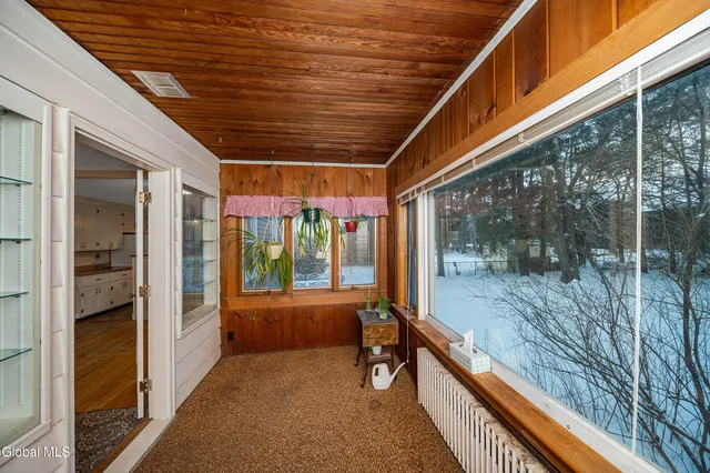 $369,000 | 8 Providence Street, Guilderland, NY 12203