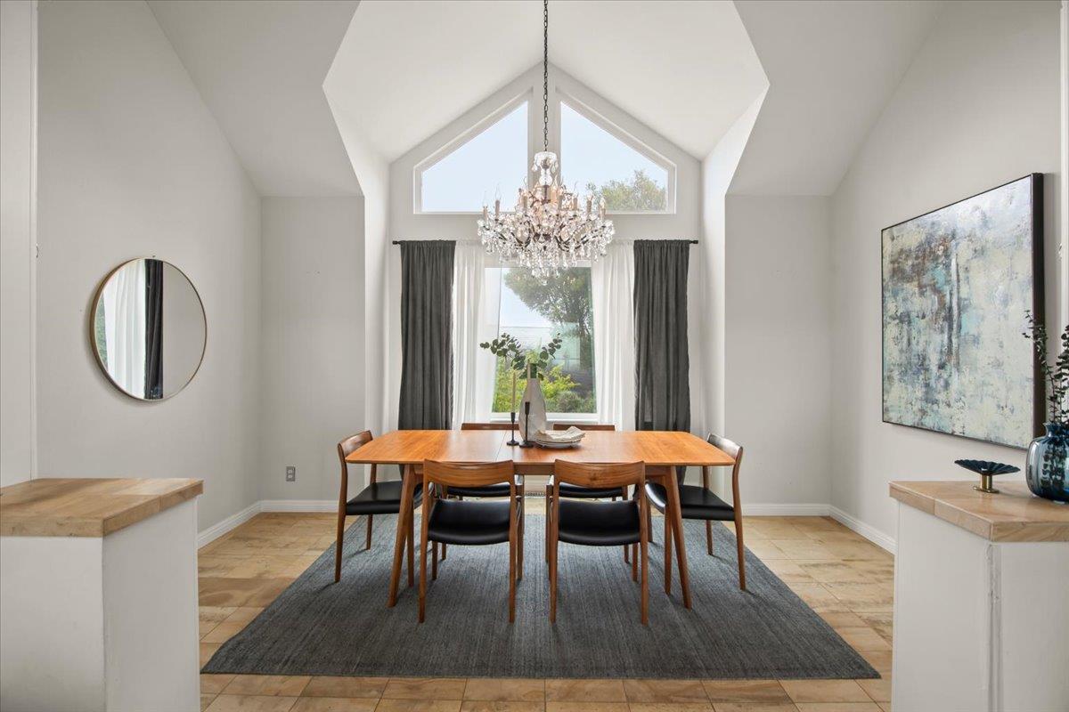 17074 Bohlman Road Saratoga, CA 95070 - Photo 12 of 30