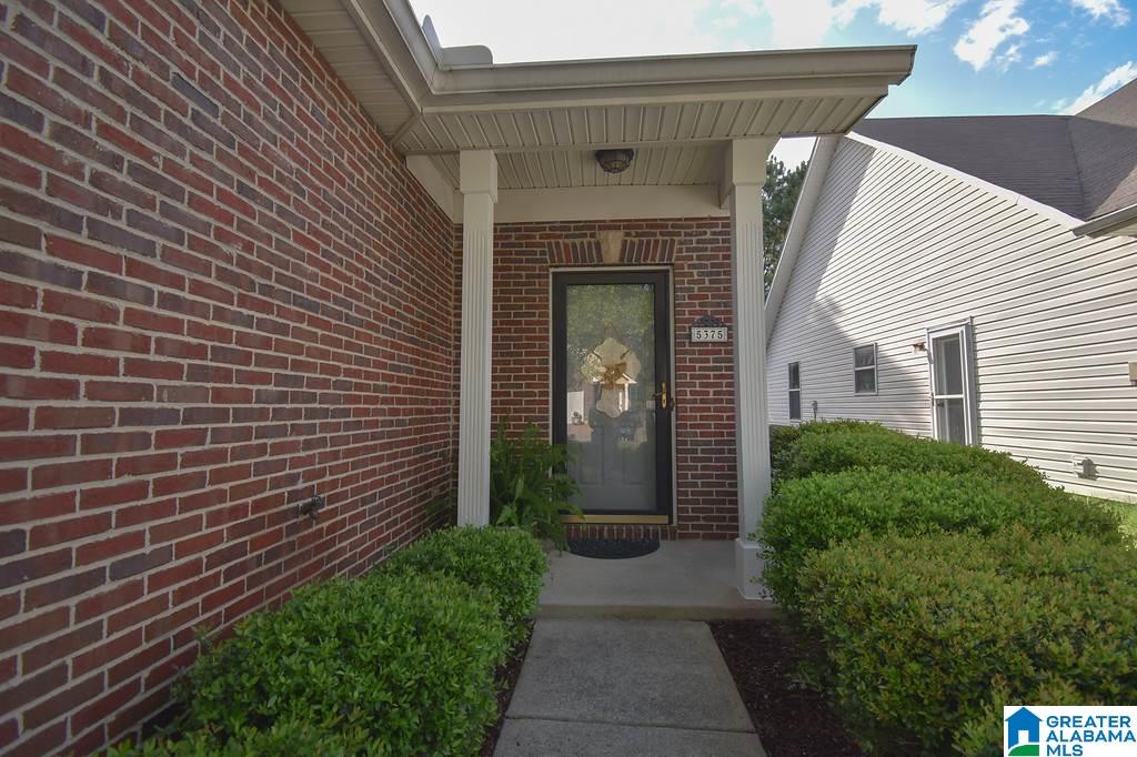 5375 Cottage Lane Birmingham, AL 35226 - Photo 6 of 21