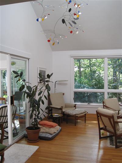 377 Pleasant Bay Road Harwich, MA 02645 - Photo 11 of 32 Additional Photo