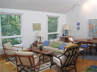 377 Pleasant Bay Road Harwich, MA 02645 - Photo 12 of 32 Additional Photo