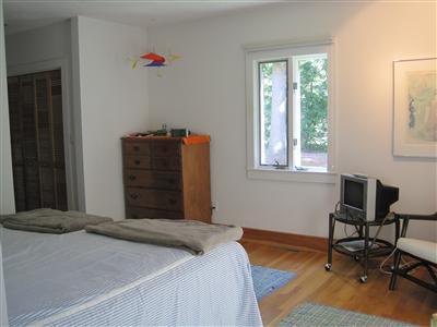 377 Pleasant Bay Road Harwich, MA 02645 - Photo 13 of 32 Additional Photo