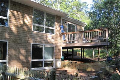 377 Pleasant Bay Road Harwich, MA 02645 - Photo 14 of 32 Additional Photo