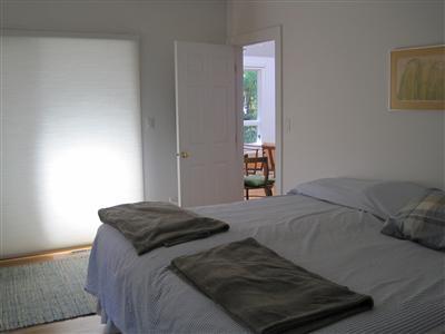 377 Pleasant Bay Road Harwich, MA 02645 - Photo 15 of 32 Additional Photo