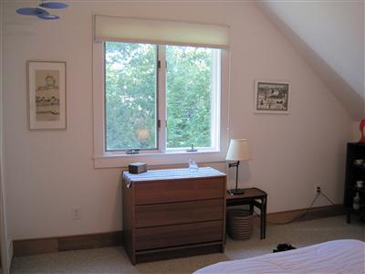 377 Pleasant Bay Road Harwich, MA 02645 - Photo 17 of 32 Additional Photo
