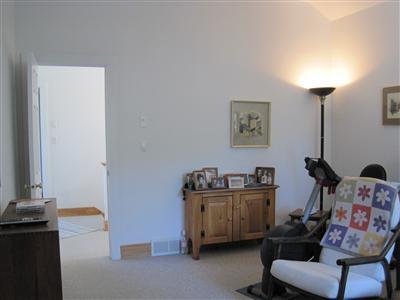 377 Pleasant Bay Road Harwich, MA 02645 - Photo 18 of 32 Additional Photo