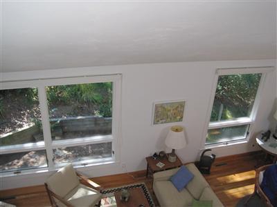 377 Pleasant Bay Road Harwich, MA 02645 - Photo 19 of 32 Additional Photo