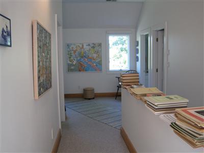377 Pleasant Bay Road Harwich, MA 02645 - Photo 20 of 32 Additional Photo
