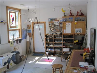 377 Pleasant Bay Road Harwich, MA 02645 - Photo 21 of 32 Additional Photo