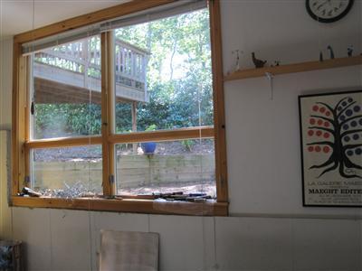 377 Pleasant Bay Road Harwich, MA 02645 - Photo 22 of 32 Additional Photo