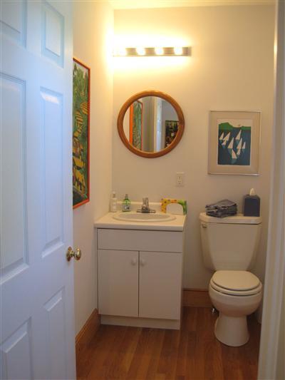 377 Pleasant Bay Road Harwich, MA 02645 - Photo 23 of 32 Additional Photo
