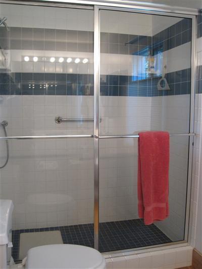 377 Pleasant Bay Road Harwich, MA 02645 - Photo 24 of 32 Additional Photo
