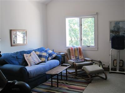 377 Pleasant Bay Road Harwich, MA 02645 - Photo 25 of 32 Additional Photo