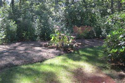 377 Pleasant Bay Road Harwich, MA 02645 - Photo 26 of 32 Additional Photo