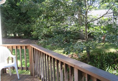 377 Pleasant Bay Road Harwich, MA 02645 - Photo 27 of 32 Additional Photo