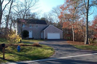 377 Pleasant Bay Road Harwich, MA 02645 - Photo 28 of 32 Additional Photo