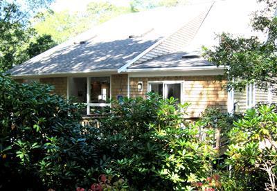 377 Pleasant Bay Road Harwich, MA 02645 - Photo 29 of 32 Additional Photo