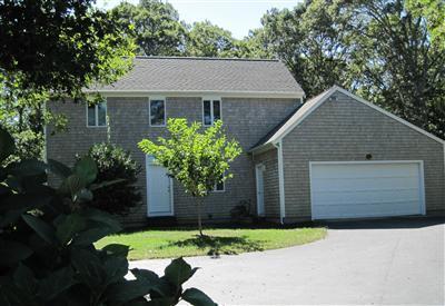 377 Pleasant Bay Road Harwich, MA 02645 - Photo 30 of 32 Additional Photo