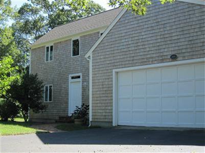 377 Pleasant Bay Road Harwich, MA 02645 - Photo 31 of 32 Additional Photo